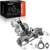 Lader, Aufladung Frankberg 5481FB0020606