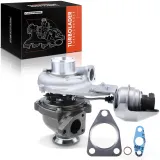 Lader, Aufladung Frankberg 5481FB0020613