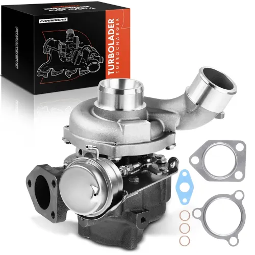 Lader, Aufladung Frankberg 5481FB0020616 Bild Lader, Aufladung Frankberg 5481FB0020616