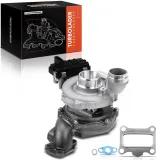 Lader, Aufladung Frankberg 5481FB0020617