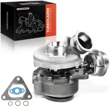 Lader, Aufladung Frankberg 5481FB0020619