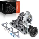 Lader, Aufladung Frankberg 5481FB0020622