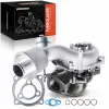 Lader, Aufladung Frankberg 5481FB0020625