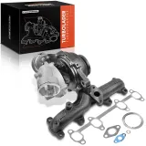 Lader, Aufladung Frankberg 5481FB0020629