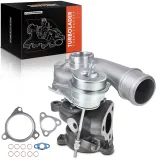 Lader, Aufladung Frankberg 5481FB0020634