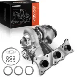 Lader, Aufladung Frankberg 5481FB0020638