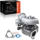 Lader, Aufladung Frankberg 5481FB0020646