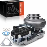 Lader, Aufladung Frankberg 5481FB0020647