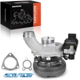 Lader, Aufladung Frankberg 5481FB0020652