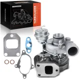 Lader, Aufladung Frankberg 5481FB0020656