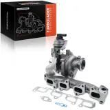 Lader, Aufladung Frankberg 5481FB0020665