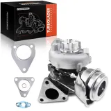 Lader, Aufladung Frankberg 5481FB0020667