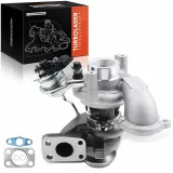 Lader, Aufladung Frankberg 5481FB0020708