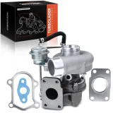 Lader, Aufladung Frankberg 5481FB0020710