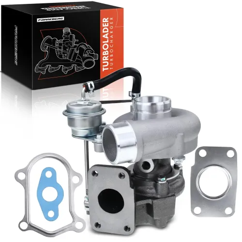 Lader, Aufladung Frankberg 5481FB0020710 Bild Lader, Aufladung Frankberg 5481FB0020710