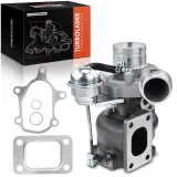 Lader, Aufladung Frankberg 5481FB0020711