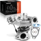 Lader, Aufladung Frankberg 5481FB0020716