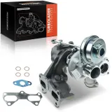 Lader, Aufladung Frankberg 5481FB0020718