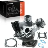 Lader, Aufladung Frankberg 5481FB0020722