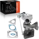 Lader, Aufladung Frankberg 5481FB0020733