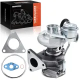 Lader, Aufladung Frankberg 5481FB0020734