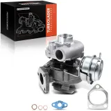 Lader, Aufladung Frankberg 5481FB0020736