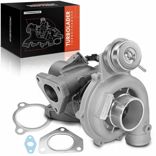 Gasfeder, Koffer-/Laderaum Kofferraum Frankberg 5481FB0013352 Bild Gasfeder, Koffer-/Laderaum Kofferraum Frankberg 5481FB0013352