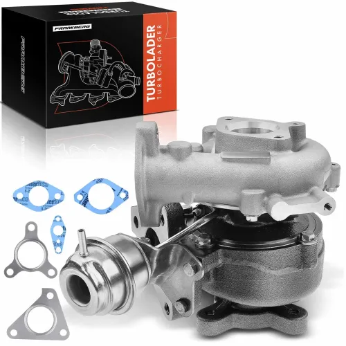 Lader, Aufladung Frankberg 5481FB0020745 Bild Lader, Aufladung Frankberg 5481FB0020745