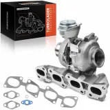 Lader, Aufladung Frankberg 5481FB0020749