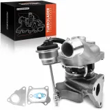 Lader, Aufladung Frankberg 5481FB0020753