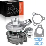 Lader, Aufladung Frankberg 5481FB0020763