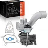 Lader, Aufladung Frankberg 5481FB0020765