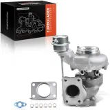 Lader, Aufladung Frankberg 5481FB0020766