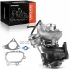 Lader, Aufladung Frankberg 5481FB0020767