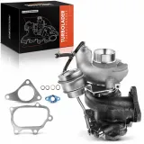 Lader, Aufladung Frankberg 5481FB0020767