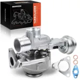 Lader, Aufladung Frankberg 5481FB0020769