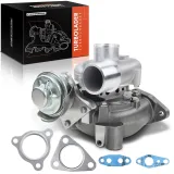 Lader, Aufladung Frankberg 5481FB0020770