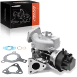 Lader, Aufladung 12 V Frankberg 5481FB0020776