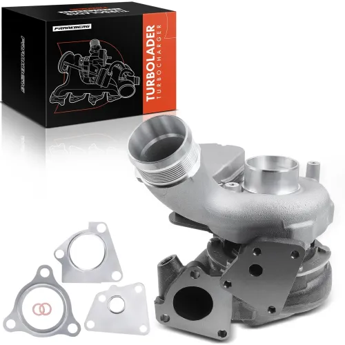 Lader, Aufladung Frankberg 5481FB0020778 Bild Lader, Aufladung Frankberg 5481FB0020778