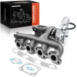 Lader, Aufladung Frankberg 5481FB0020784