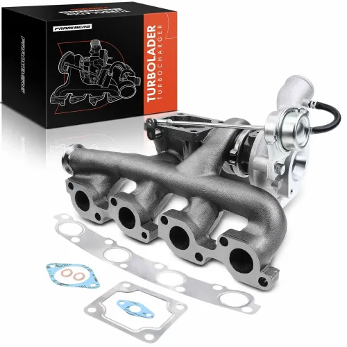 Lader, Aufladung Frankberg 5481FB0020784 Bild Lader, Aufladung Frankberg 5481FB0020784