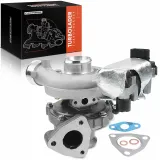 Lader, Aufladung Frankberg 5481FB0020785