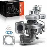 Lader, Aufladung Frankberg 5481FB0020793