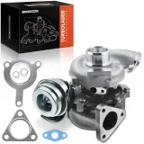 Lader, Aufladung Frankberg 5481FB0020797