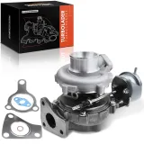 Lader, Aufladung Frankberg 5481FB0020798