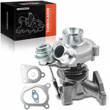 Lader, Aufladung Frankberg 5481FB0020802