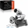 Lader, Aufladung Frankberg 5481FB0020807