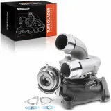 Lader, Aufladung Frankberg 5481FB0020807