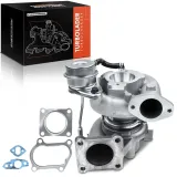 Lader, Aufladung Frankberg 5481FB0020809