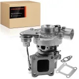 Lader, Aufladung Frankberg 5481FB0020810